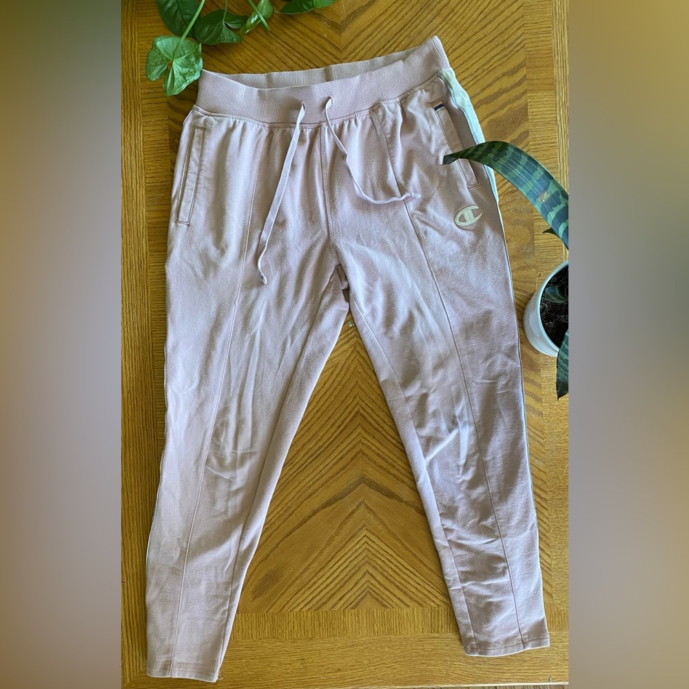 Champion Sweatpants